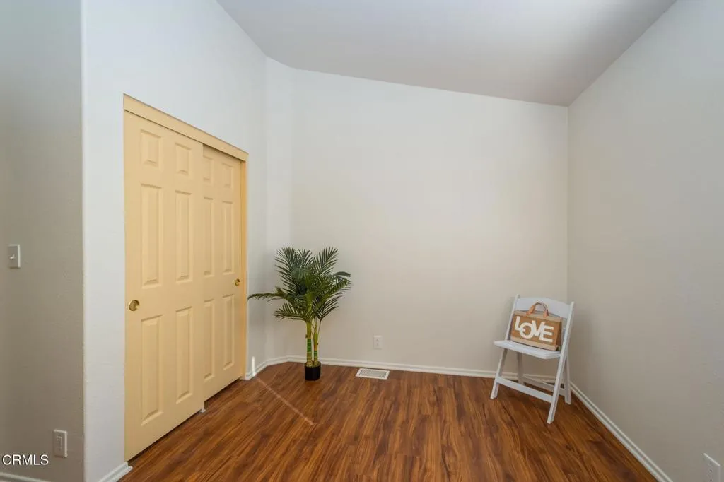 Additional image 58 of 1215 Anchors Way Drive Unit 51, Ventura, CA 93001