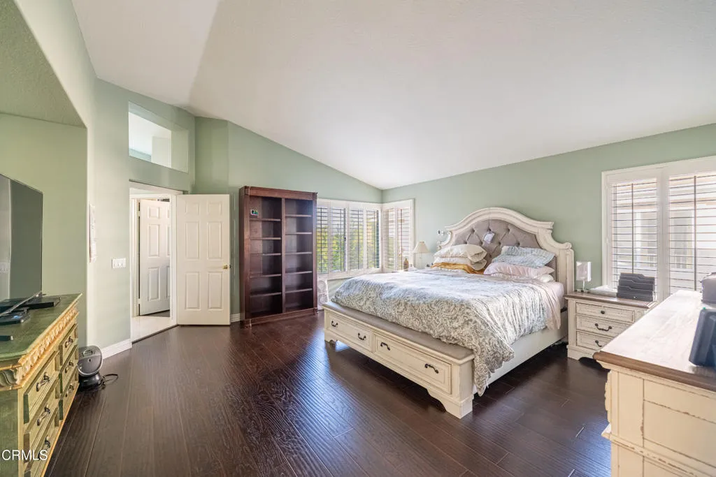 Additional image 41 of 621 Hawks Bill Place, Simi Valley, CA 93065