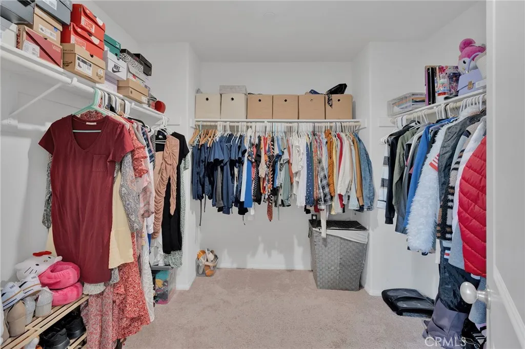 Additional image 93 of 13051 Woodhill St, Victorville, CA 92392