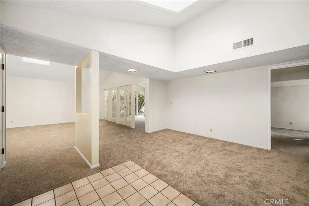 Additional image 67 of 11272 Wembley Road, Rossmoor, CA 90720