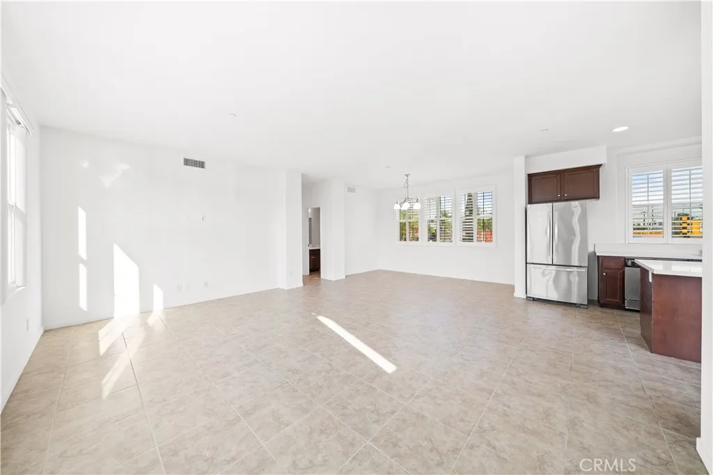 Additional image 39 of 227 Promenade St, Pomona, CA 91767