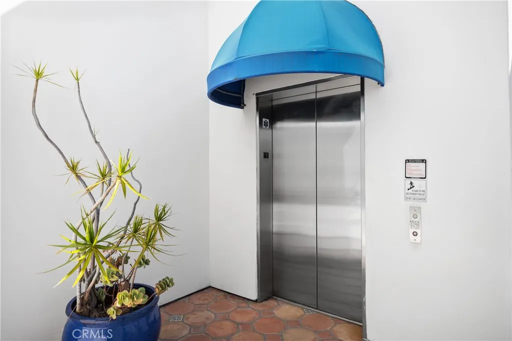 Additional image 75 of 206 Avenida Montalvo Unit 5, San Clemente, CA 92672