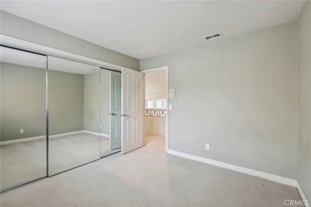 Additional image 28 of 1505 Nelson Avenue, Manhattan Beach, CA 90266