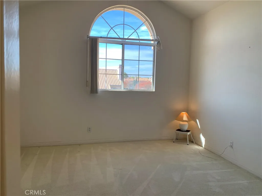 Additional image 32 of 1418 Las Colinas Ave, Banning, CA 92220