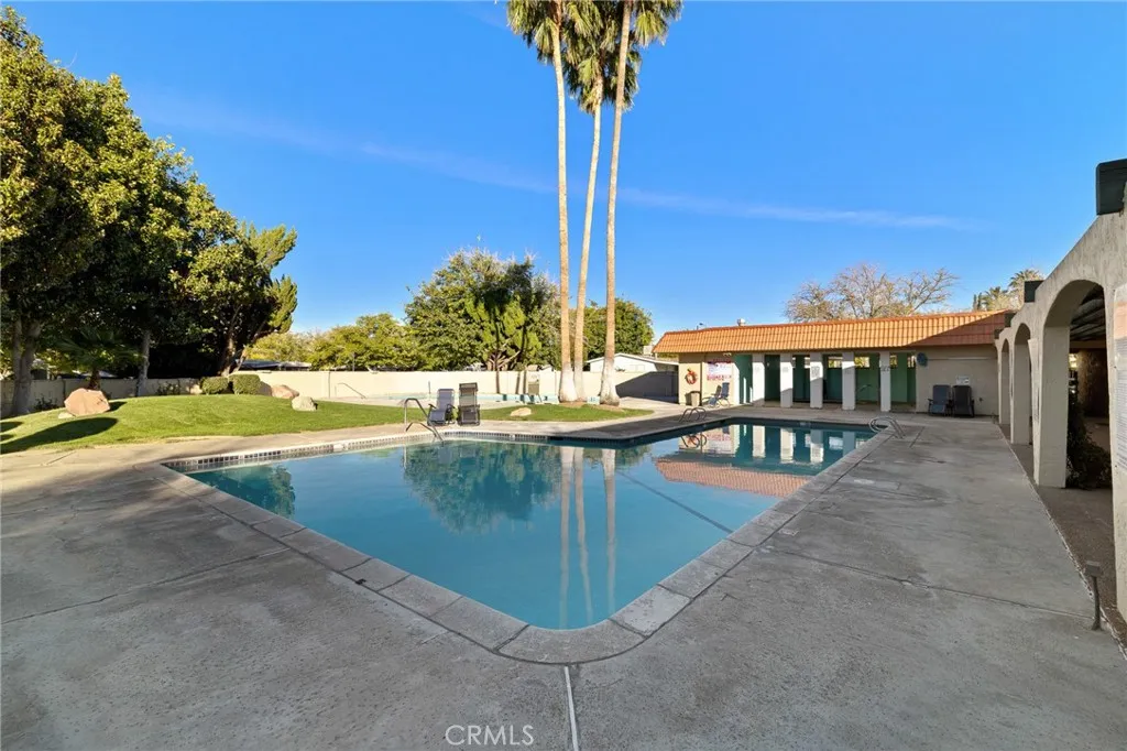 Additional image 33 of 3524 E Avenue R Unit 121, Palmdale, CA 93550