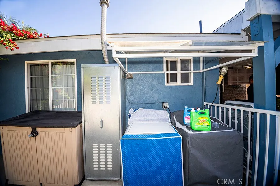 Additional image 66 of 12057 Newmire Ave, Norwalk, CA 90650