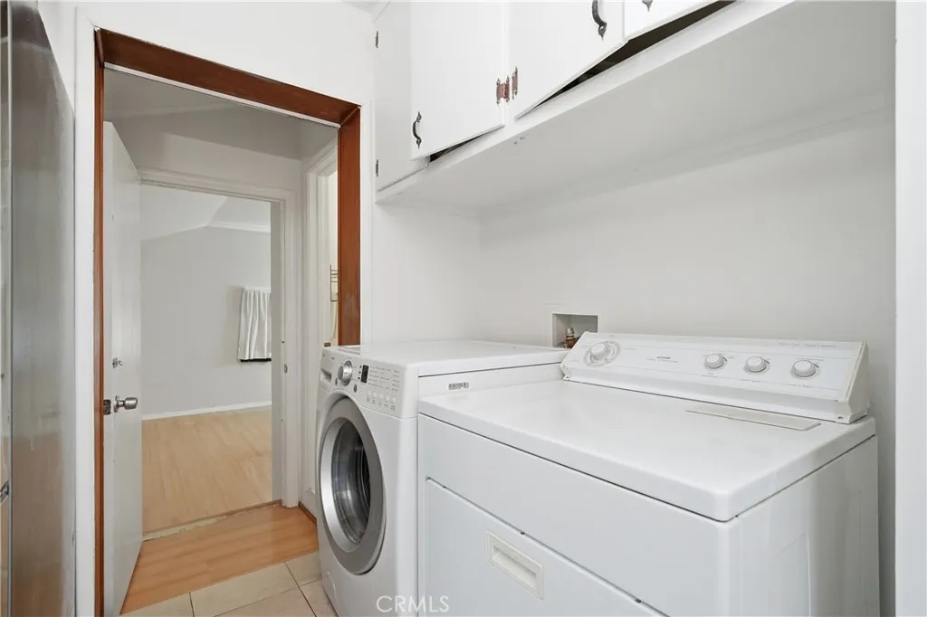 Additional image 49 of 5354 Garypark Avenue, Arcadia, CA 91006