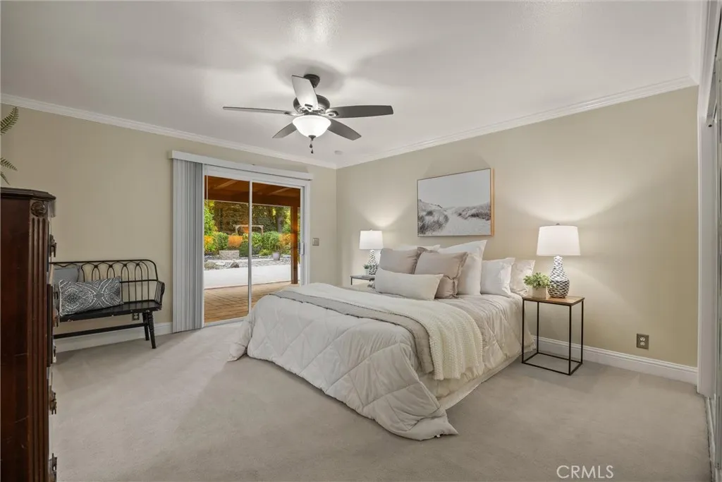 Additional image 82 of 25 Misty Way, Chico, CA 95926