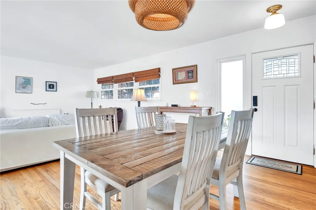 Additional image 33 of 2834 Palo Verde Ave, Long Beach, CA 90815