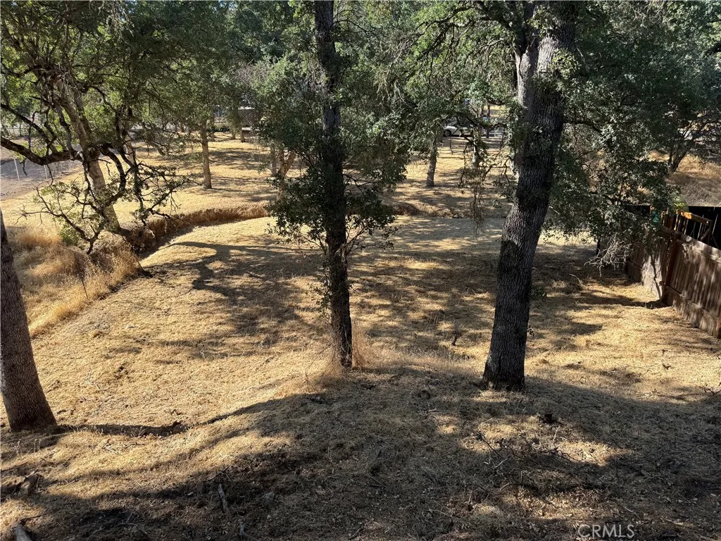 Property image for 16238 35th Avenue, Clearlake, CA 95422