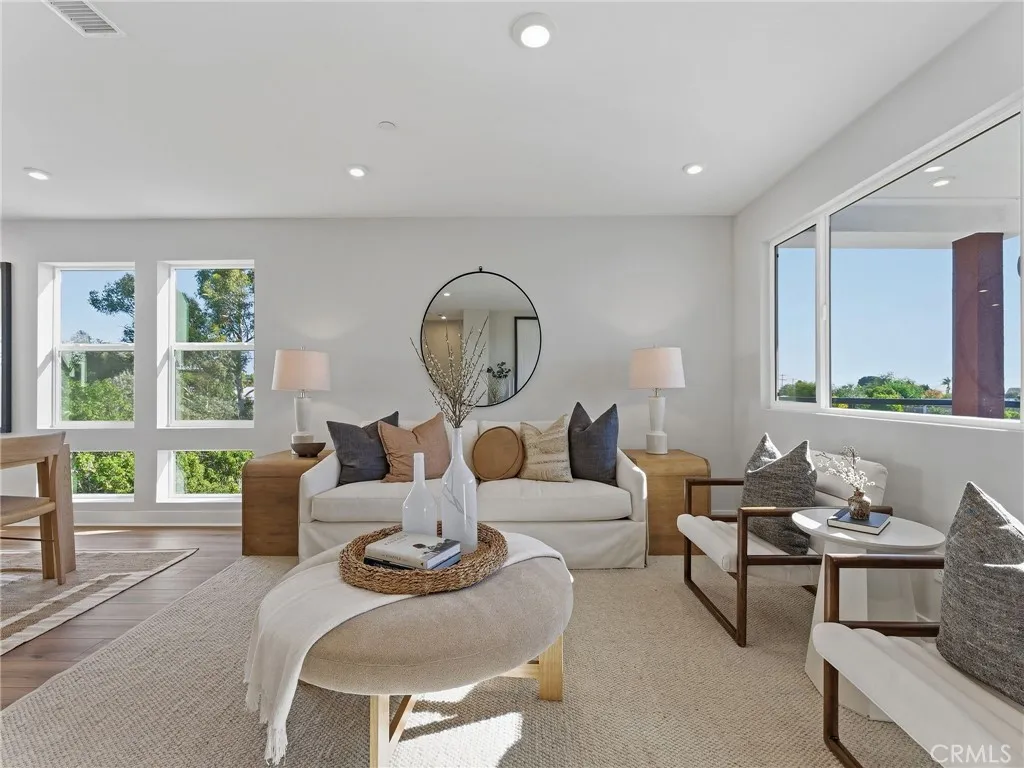 Additional image 6 of 4751 Misty Place, San Diego, CA 92117