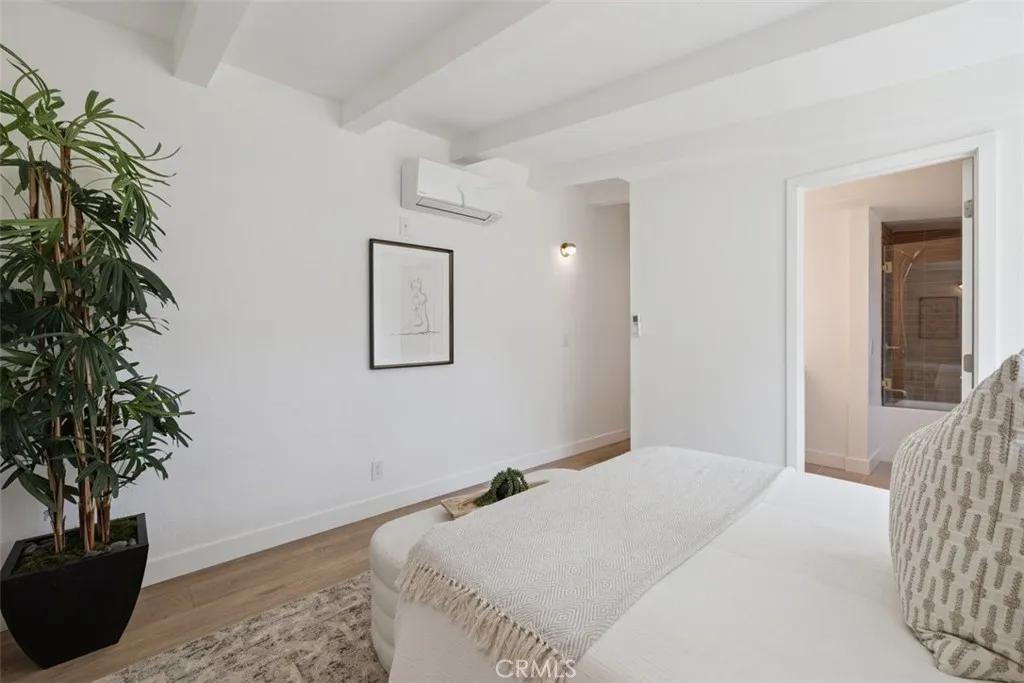 Additional image 23 of 21 La Cadena Street, Santa Barbara, CA 93103