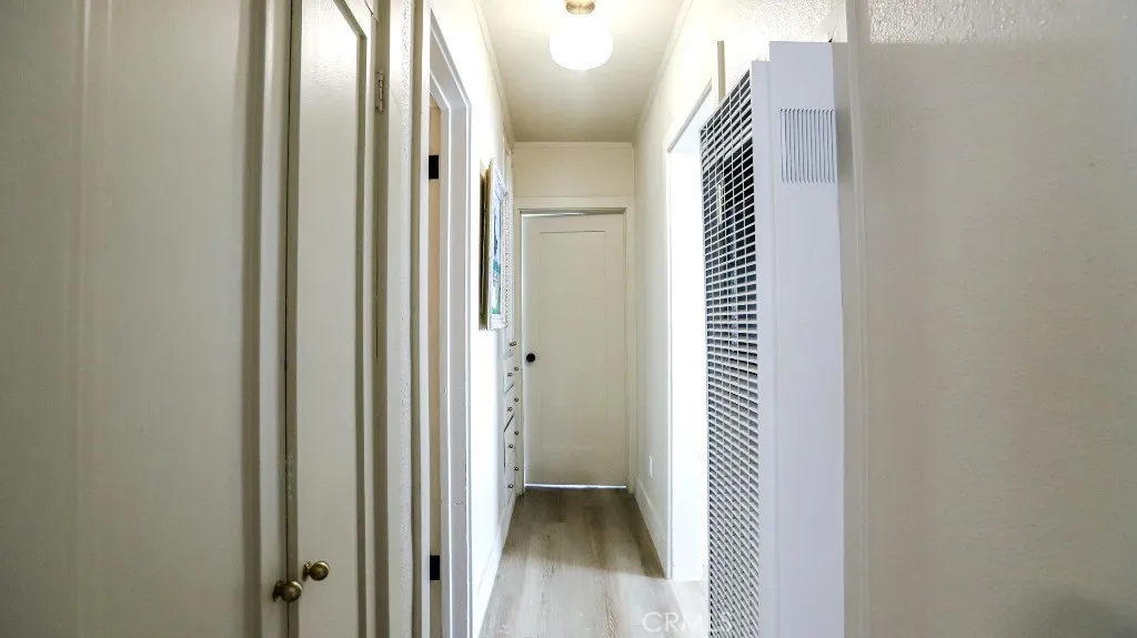 Additional image 80 of 6764 Lemon Ave, Long Beach, CA 90805