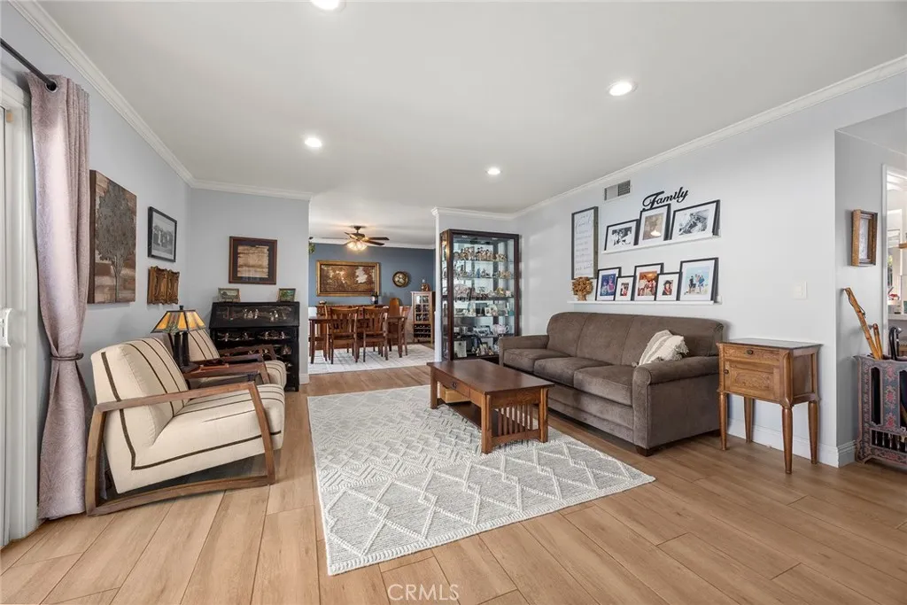 Additional image 42 of 1234 Birchcrest Avenue, Brea, CA 92821