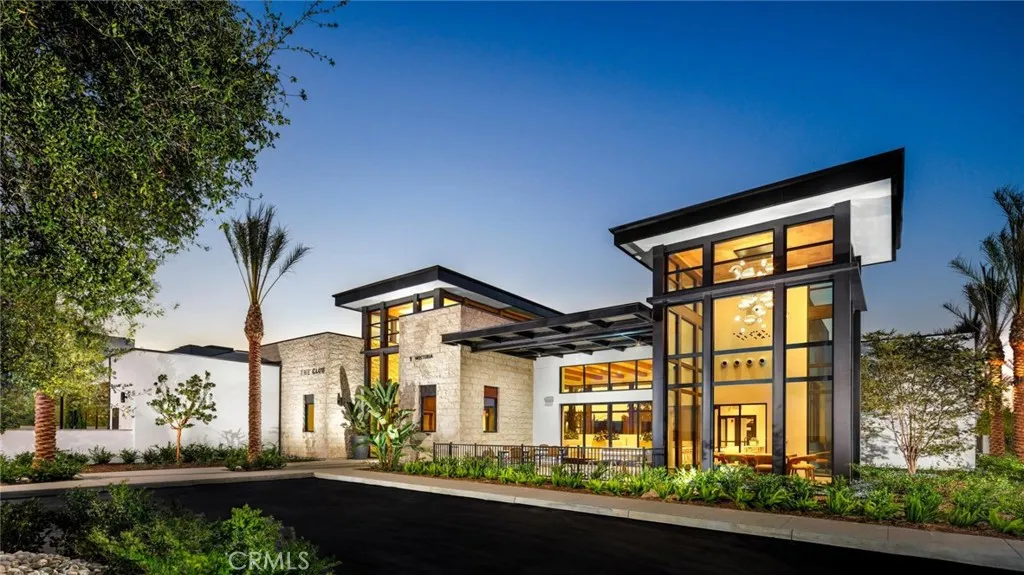 Additional image 27 of 498 Marlow Lane, Montebello, CA 90640