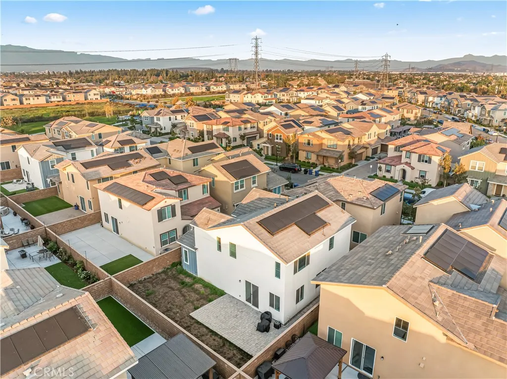 Additional image 74 of 3656 Basanite Avenue, Ontario, CA 91761