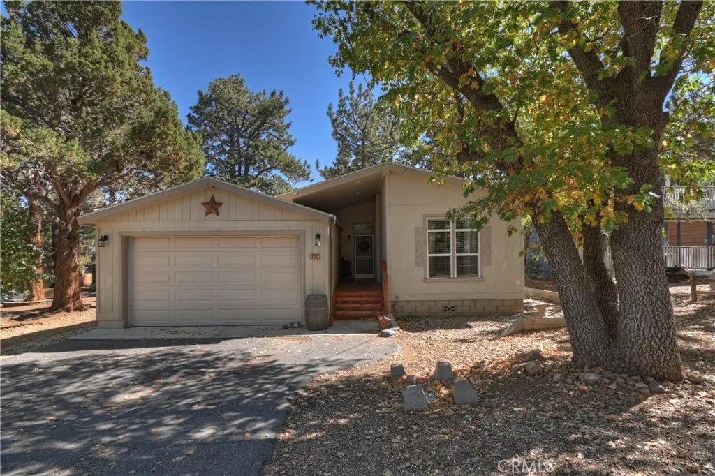 Additional image 2 of 775 Riverside Ave, Sugarloaf, CA 92386