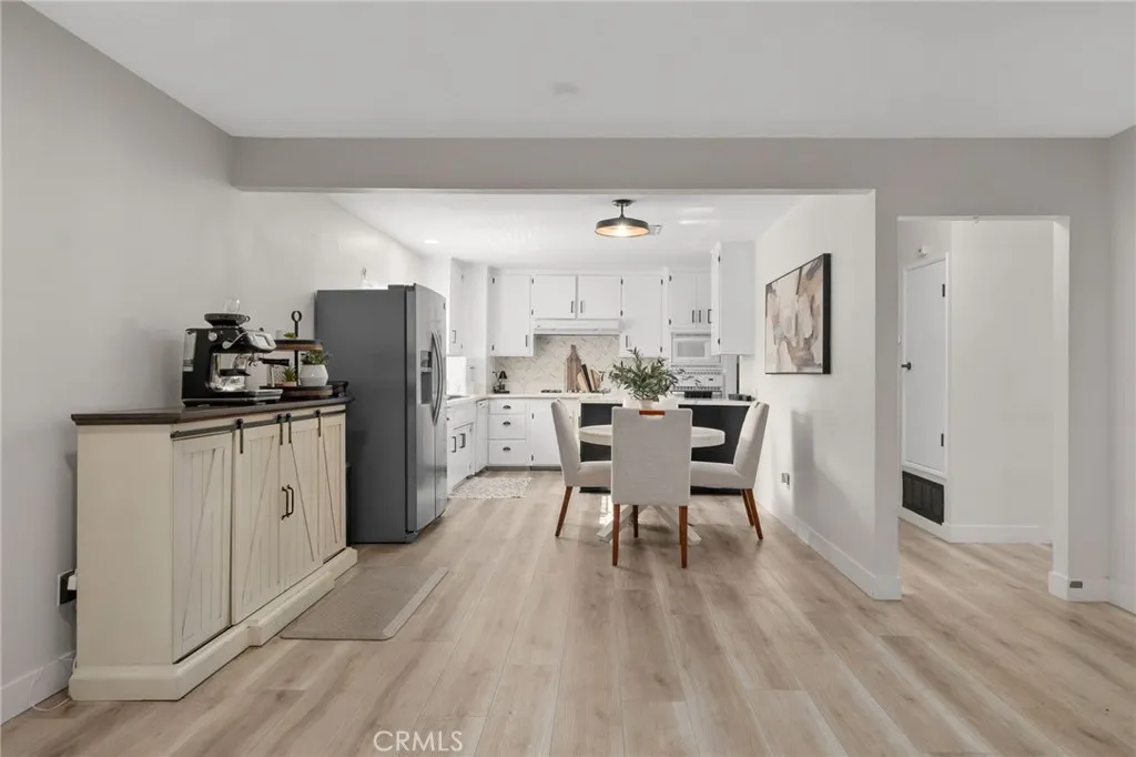 Additional image 27 of 230 Phlox Avenue, Redlands, CA 92373