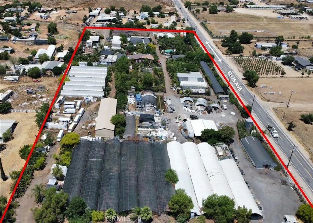 Additional image 7 of 21131 Ellis Ave, Perris, CA 92570