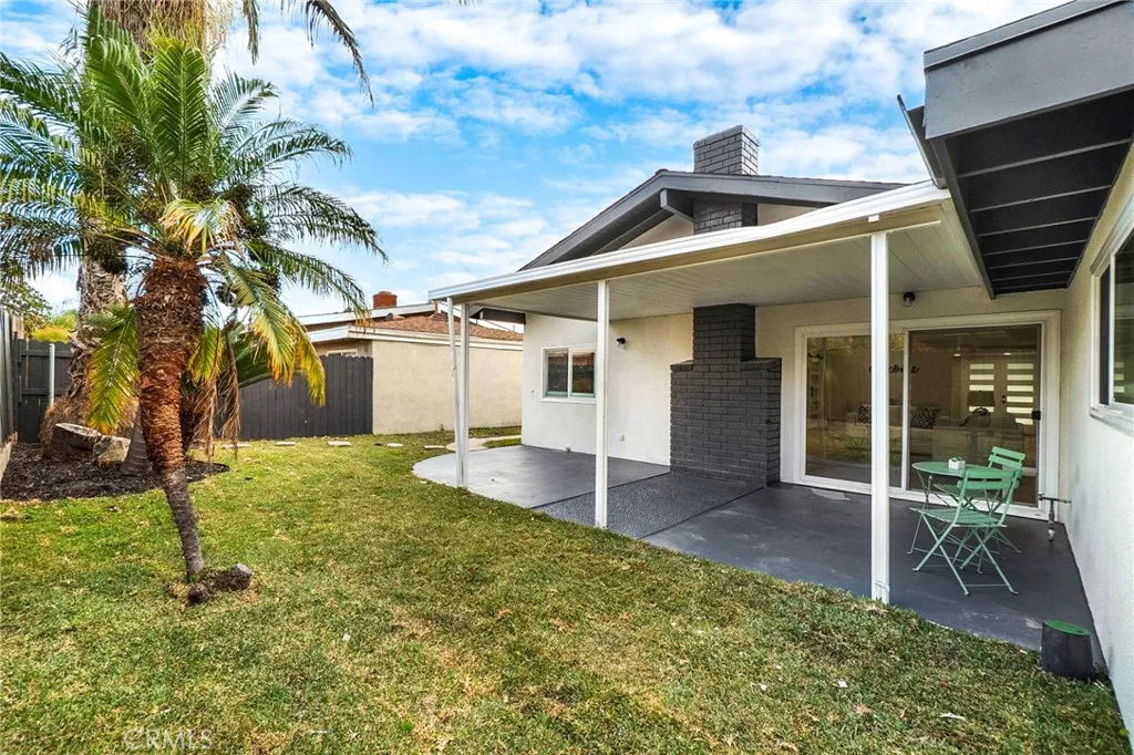 Additional image 136 of 1381 Penrith Ln, Tustin, CA 92780