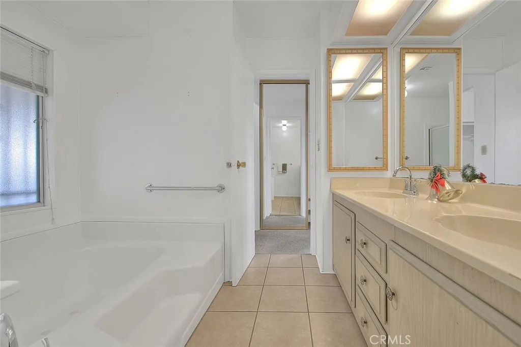 Additional image 109 of 9200 Westminster Boulevard Unit 35, Westminster, CA 92683