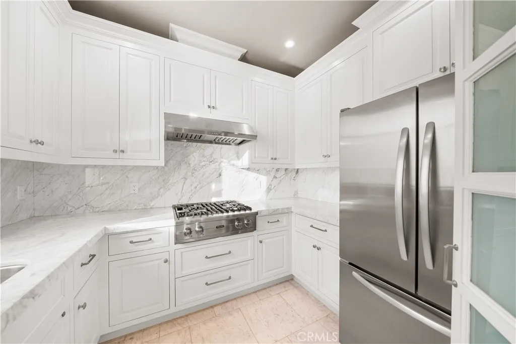 Additional image 19 of 1837 Stonehouse Road, Arcadia, CA 91006