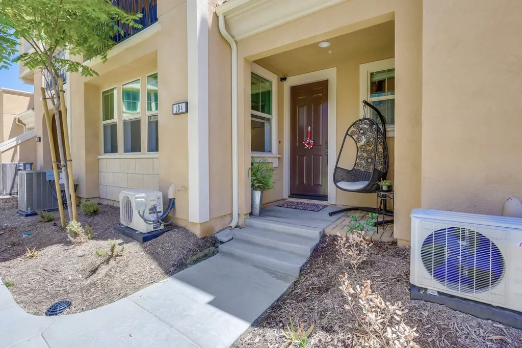 Additional image 6 of 104 Alder Ridge, Lake Forest, CA 92610