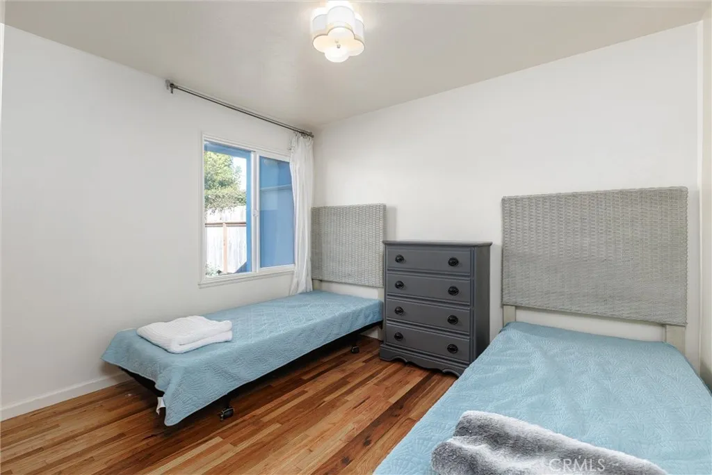 Additional image 32 of 943 Pecho St, Morro Bay, CA 93442