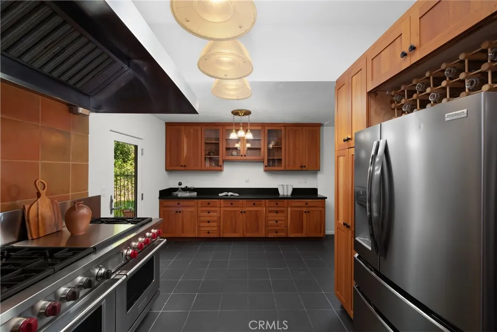 Additional image 104 of 719 Ridgeside Drive, Monrovia, CA 91016