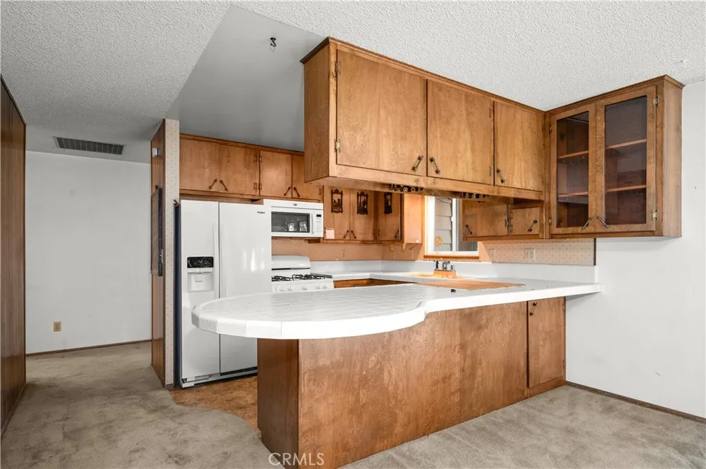 Additional image 13 of 1109 Mount Shasta Road, Big Bear City, CA 92314