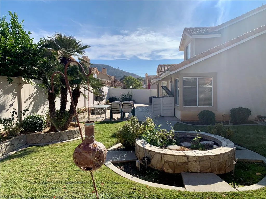 Additional image 73 of 1418 Las Colinas Ave, Banning, CA 92220