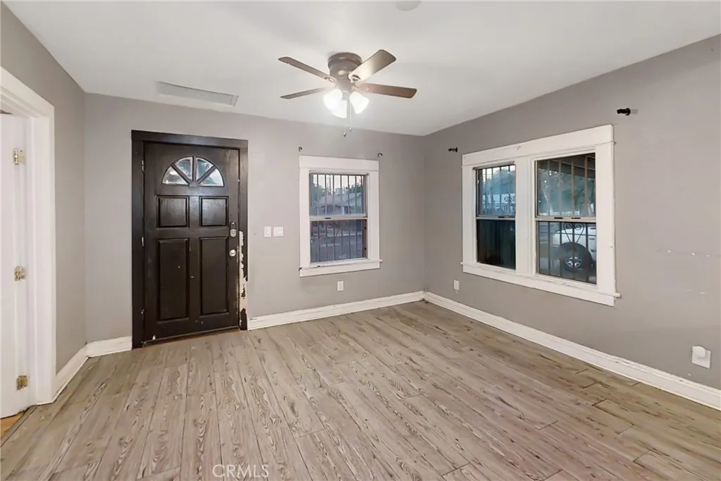 Additional image 28 of 664 W 14th Street, San Bernardino, CA 92405