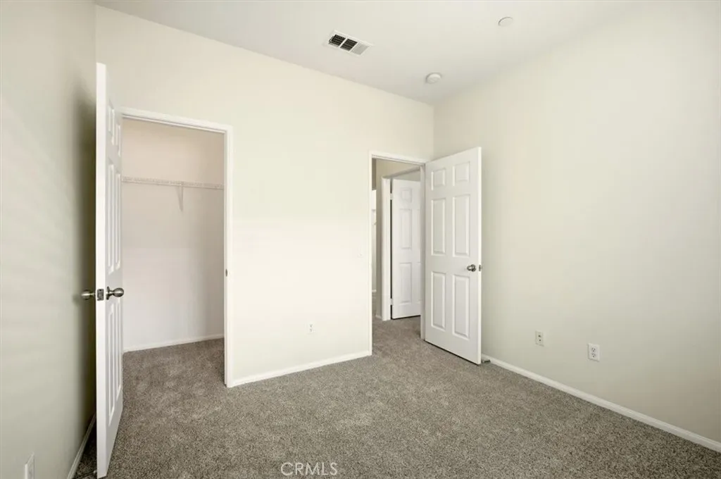 Additional image 67 of 1503 Florence Court, Upland, CA 91786