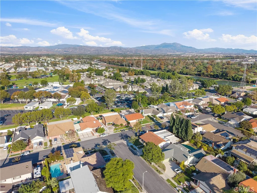 Additional image 46 of 5385 Strasbourg Avenue, Irvine, CA 92604