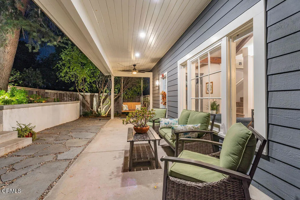 Additional image 59 of 3500 Fairchild Street, La Crescenta, CA 91214
