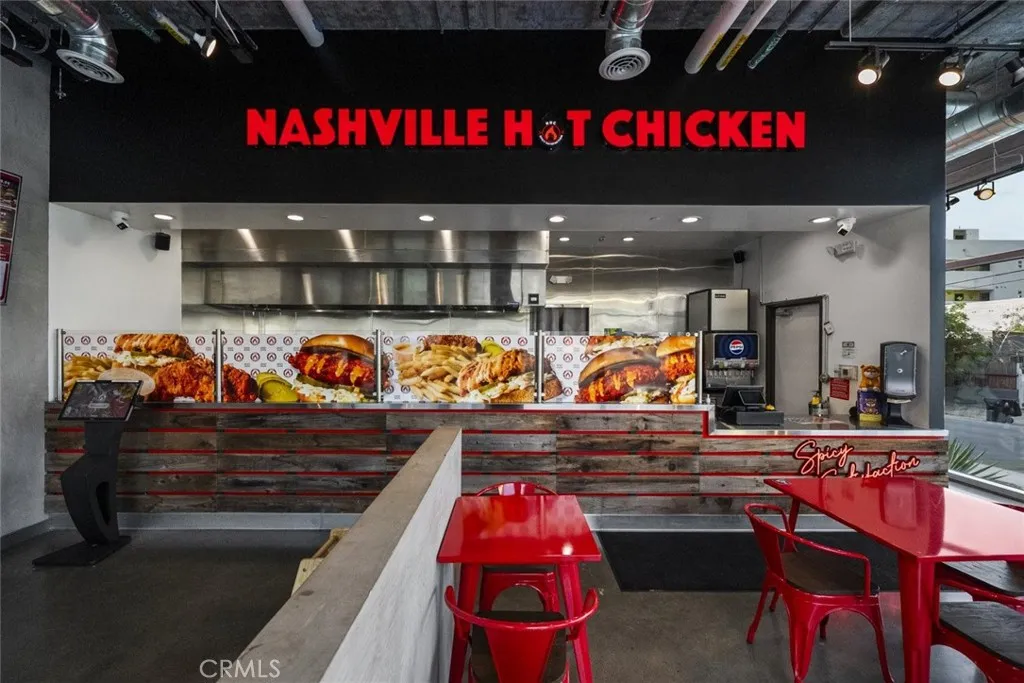 Additional image 22 of 330 Westlake Avenue N Unit 100, Los Angeles, CA 90026