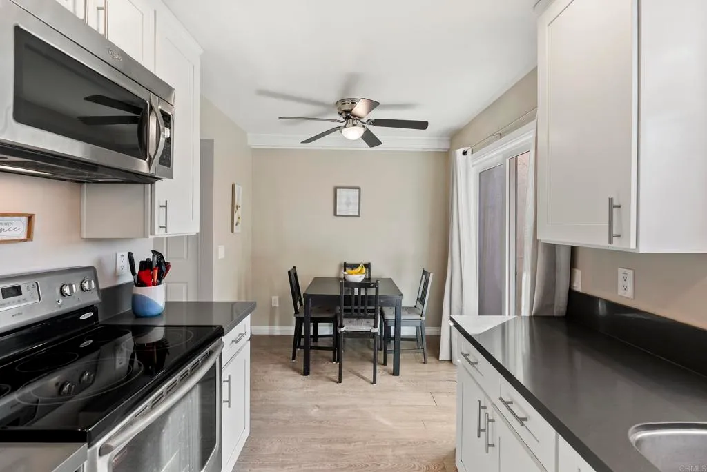 Additional image 28 of 12553 Mapleview Street Unit 8, Lakeside, CA 92040