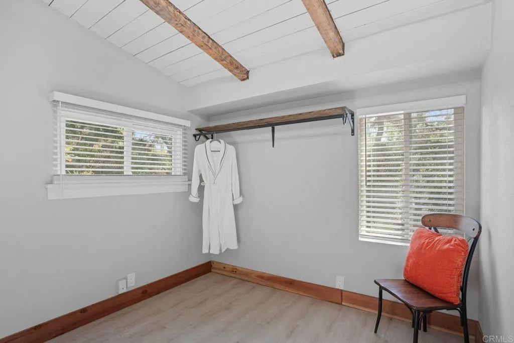 Additional image 23 of 26623 N Lake Wolford Rd, Valley Center, CA 92082