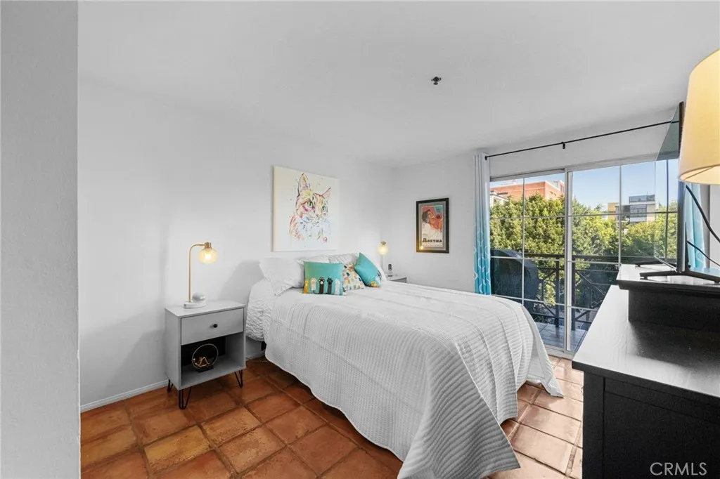 Additional image 19 of 801 Pine Avenue Unit 304, Long Beach, CA 90813