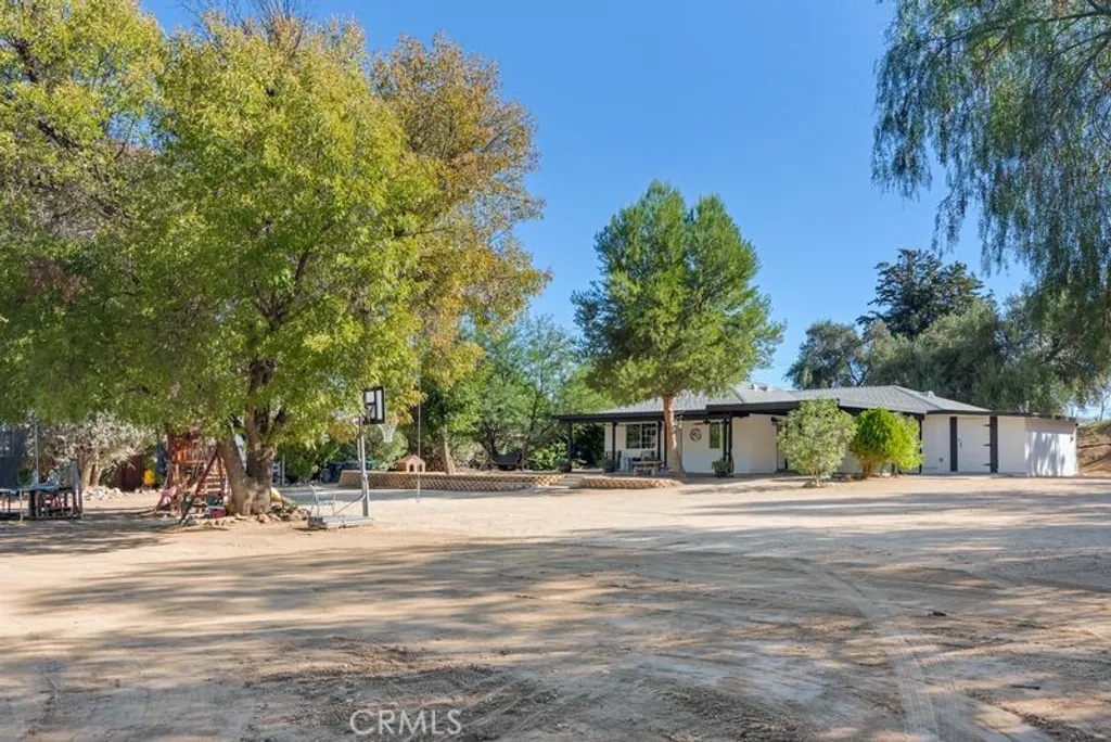 Additional image 3 of 19974 Quail Trail, Lake Elsinore, CA 92530