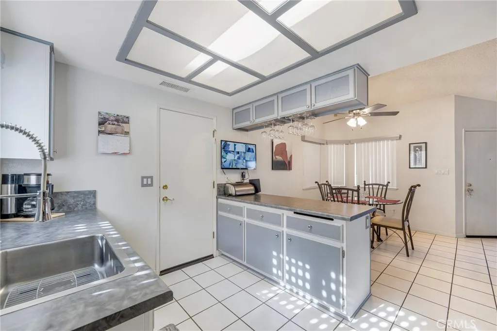 Additional image 83 of 27776 Hillpointe Dr, Menifee, CA 92585