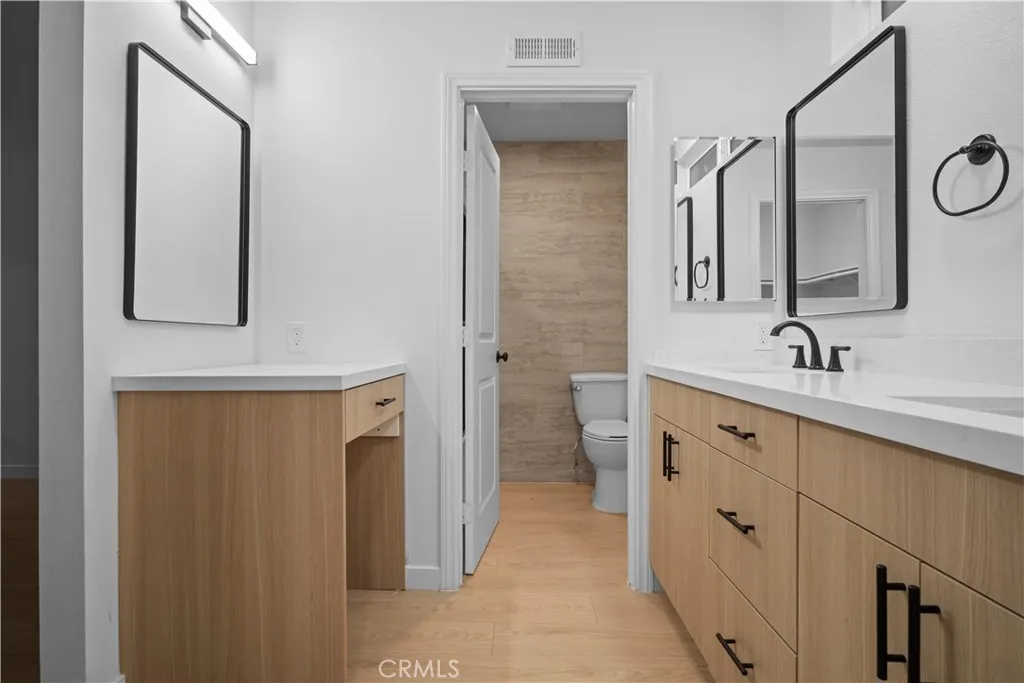 Additional image 19 of 1048 Bishop Lane, San Dimas, CA 91773