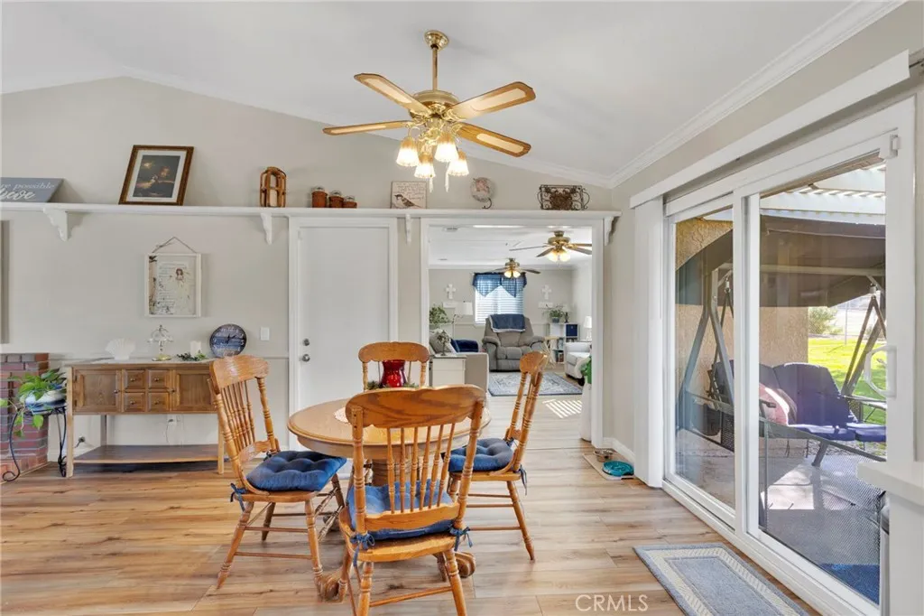 Additional image 71 of 12718 Triple Tree Terrace, Victorville, CA 92392