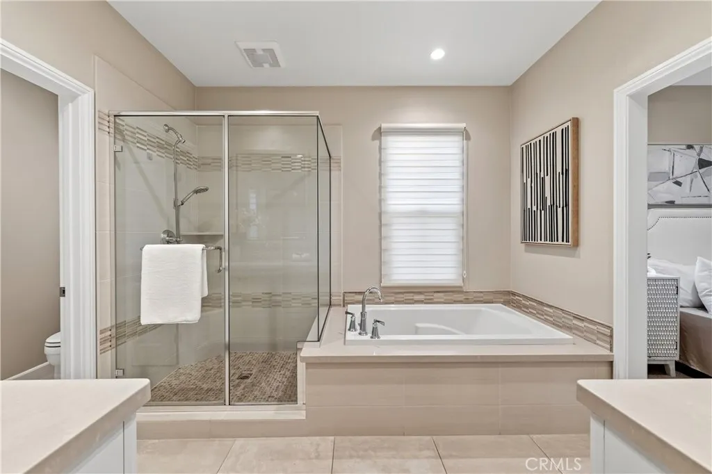 Additional image 31 of 68 Quentin, Irvine, CA 92620