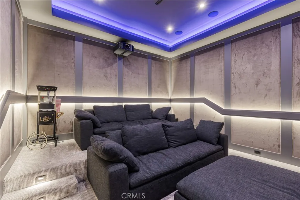 Additional image 11 of 4050 Contera Road, Encino, CA 91436