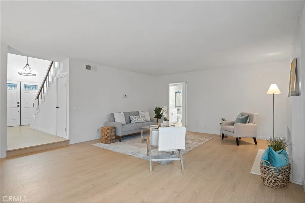 Additional image 5 of 1048 Bishop Lane, San Dimas, CA 91773