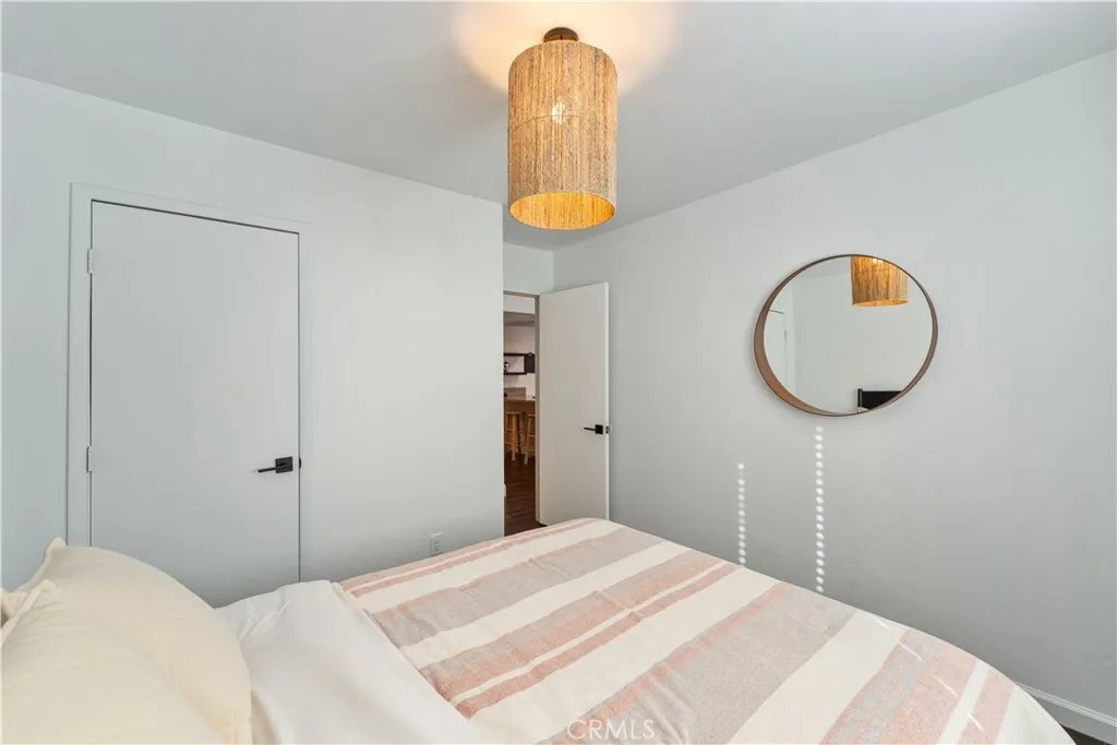 Additional image 23 of 461 W Palm Vista Drive, Palm Springs, CA 92262