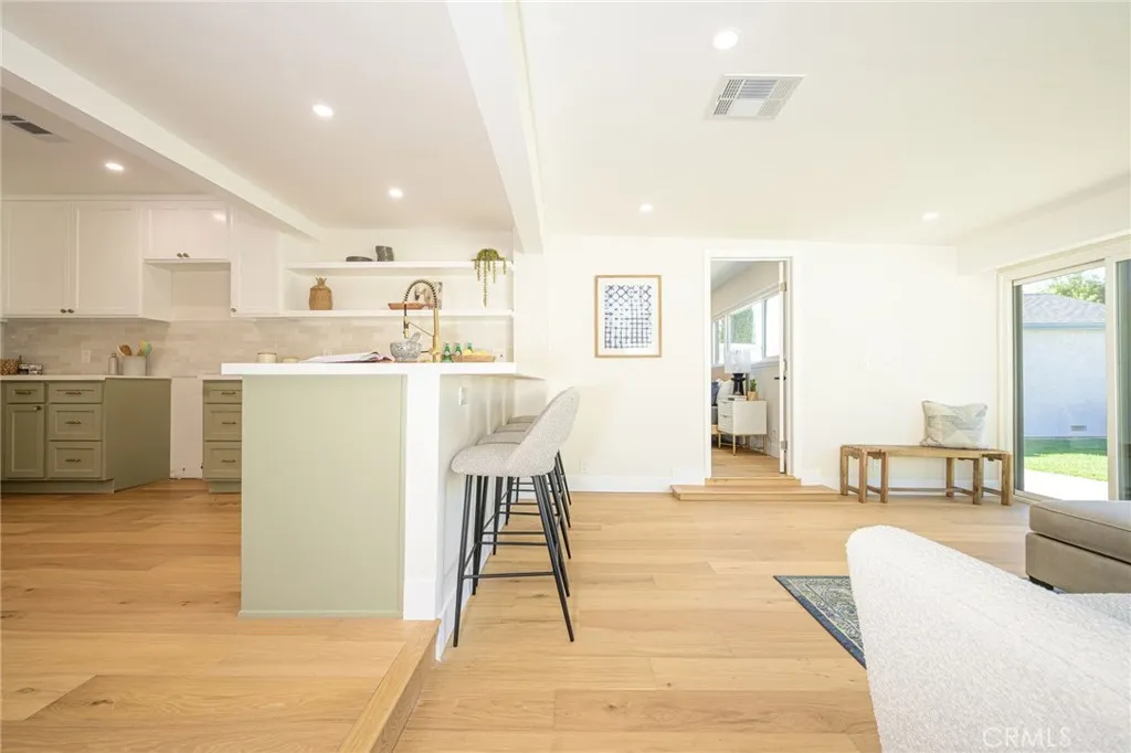 Additional image 13 of 22951 Walnut Street, Torrance, CA 90501