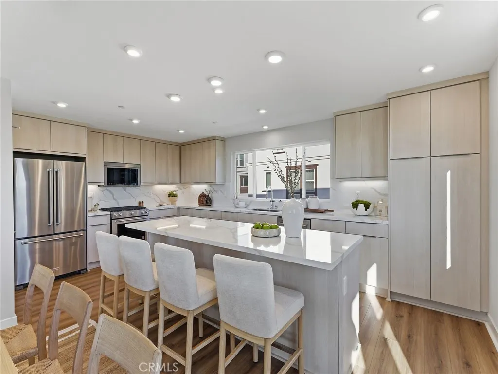 Additional image 28 of 4751 Misty Place, San Diego, CA 92117