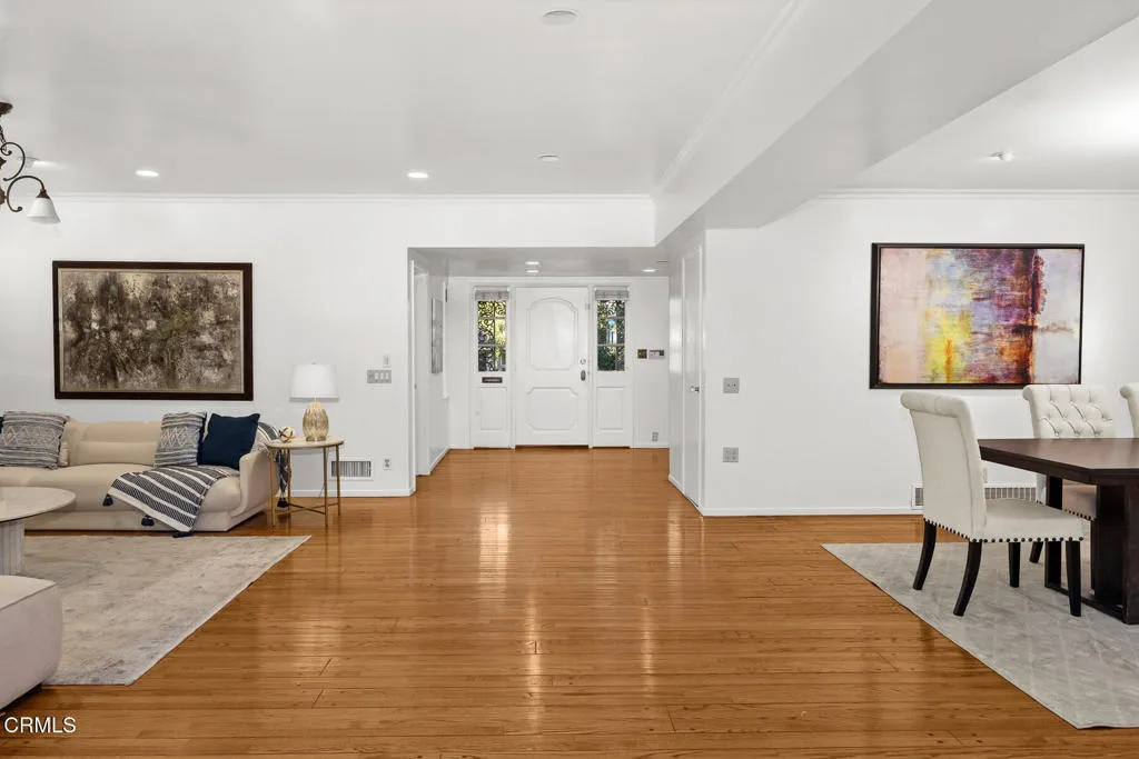 Additional image 10 of 625 Chester Avenue, San Marino, CA 91108